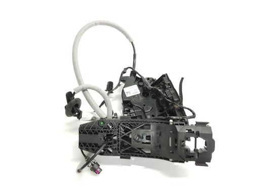 Front right lock VW TAIGO (CS1)  | BP26437232C97 