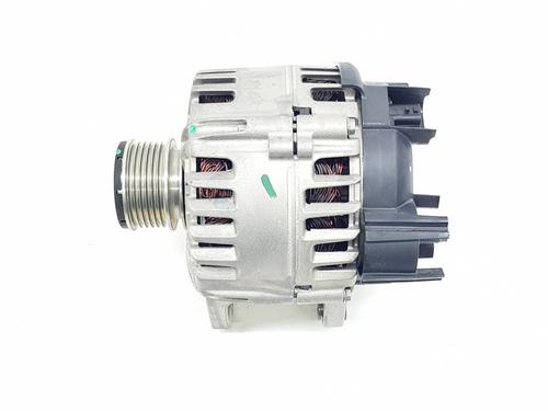 Used Alternator Alternator 38544695 38544695
