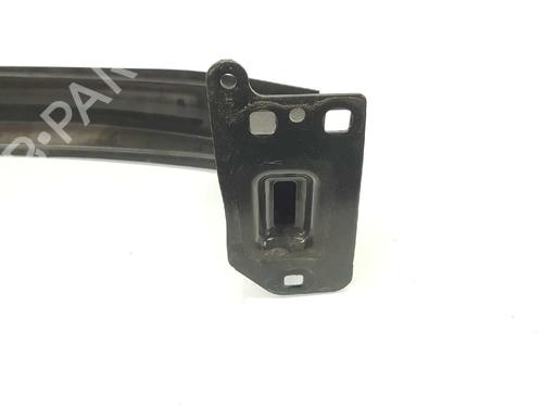 Front bumper reinforcement SEAT IBIZA IV (6J5, 6P1) 1.2 TSI | BP6833395C109 