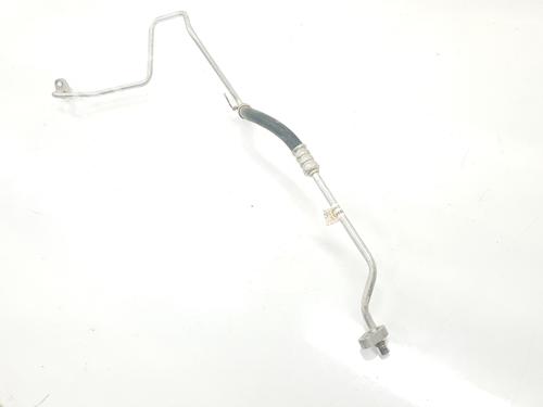 AC pipe RENAULT ARKANA I (LCM_, LDN_) | BP33861455M126 - Image 5