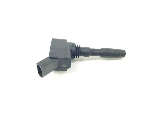 Ignition coil VW T-CROSS (C11, D31) 1.0 TSi | BP39612384M94 - Image 3