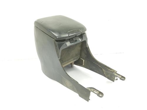 Armrest / Center console TOYOTA LAND CRUISER PRADO (_J12_) 3.0 D-4D (KDJ120, KDJ125) | BP7152935I20 