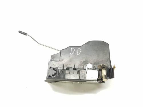 front-right-lock-bmw-3-f30-f80-2011-2012-2013-2014-2015-2016-2017-2018-40186728 main image