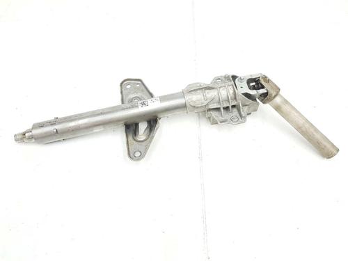 Other MERCEDES-BENZ SPRINTER 3,5-t Platform/Chassis (B906) 311 CDI (906.131, 906.133, 906.135, 906.231, 906.233,... | BP6557235O1 