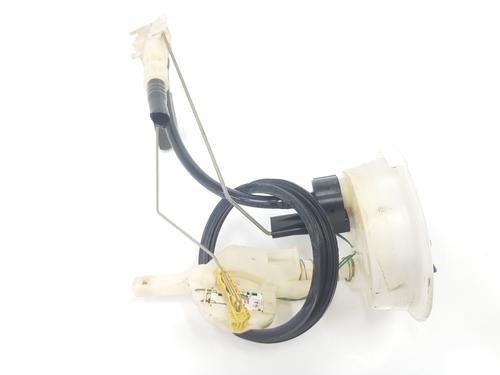 Fuel pump BMW 3 Compact (E46) 316 ti | BP18907673M76 