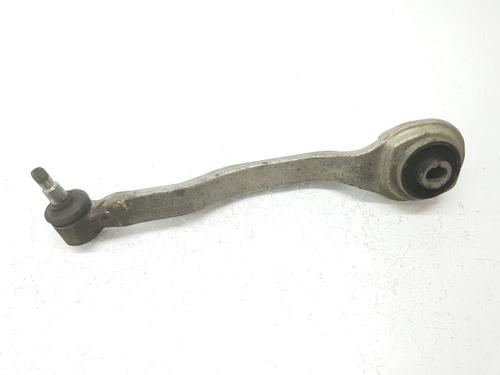 Left front suspension arm MERCEDES-BENZ CLS (C219) CLS 320 CDI (219.322) | BP11977844M12 