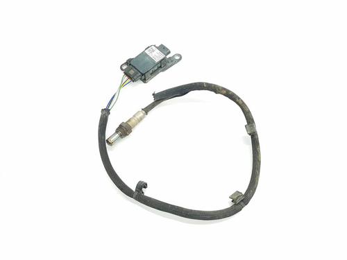 Used Electronic sensor Electronic sensor 38330599 38330599