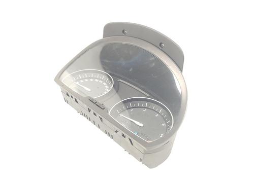 Instrument cluster BMW X3 (E83) 3.0 d | BP15846120C47 