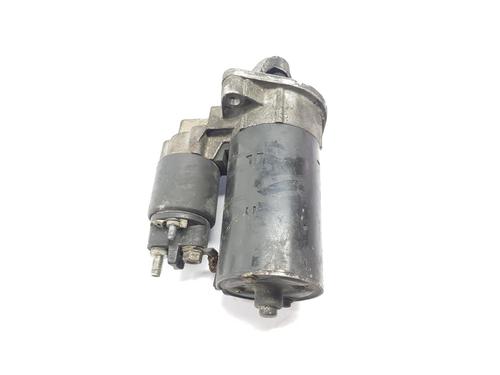 Starter BMW 3 Coupe (E46) 318 Ci | BP15261778M8 