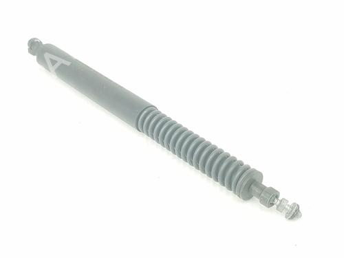 Tailgate lift support PEUGEOT 307 CC (3B) 1.6 16V | BP17638080C138 