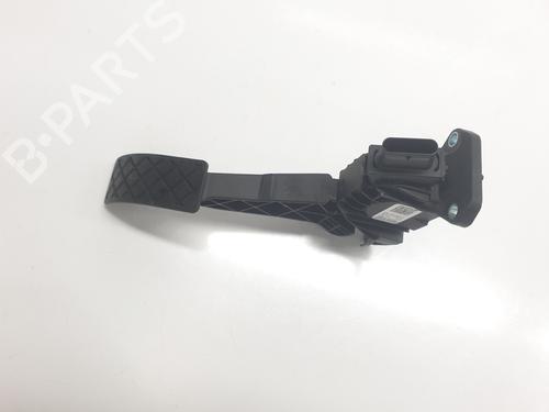 Pedal VW CRAFTER Van (SY_, SX_)  | BP29535399I4 