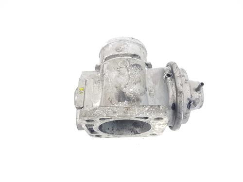 Egr BMW 3 (E36) 325 tds | BP6622584M69