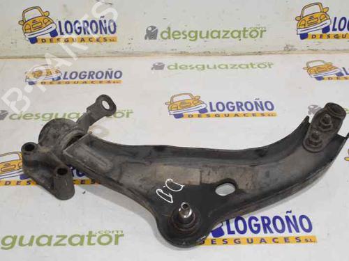 Right front suspension arm MINI MINI (R56) Cooper S | BP782780M13 