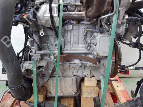 Engine TOYOTA PROACE Van (MDZ_) | BP37161431M1 - Image 15