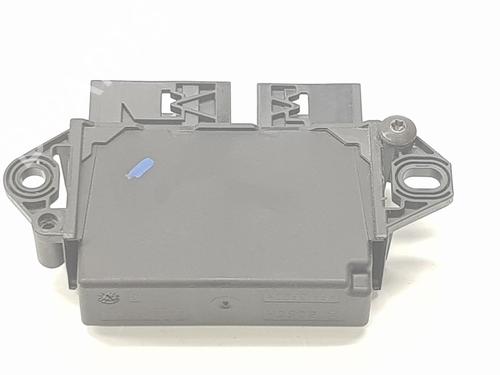 Electronic module RENAULT KANGOO III MPV | BP33628375M83 - Image 4