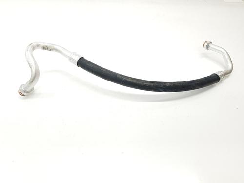 Used AC pipe OPEL ASTRA L Sports Tourer (O5) 1.2 (FRHNSL, FRHNSR) (131 hp) 22703506