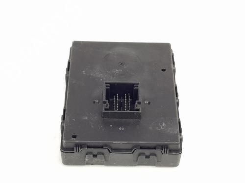 Electronic module SEAT ARONA (KJ7, KJP)  | BP29729147M83 