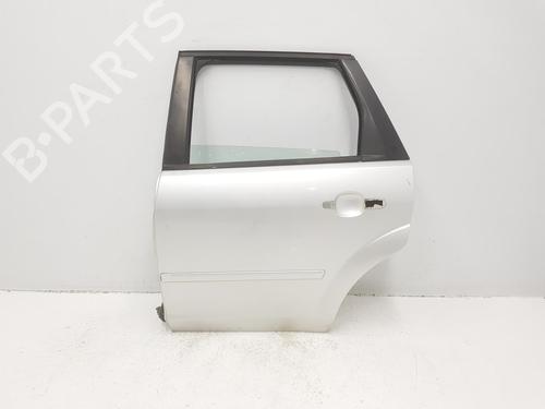 Used Left rear door FORD FOCUS II Turnier (DA_, FFS, DS) 1.8 TDCi (115 hp) 15889302
