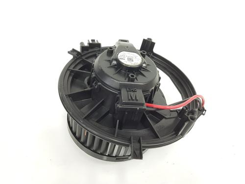 Heater blower motor SEAT TARRACO (KN2) 2.0 TDi | BP27881226M62 