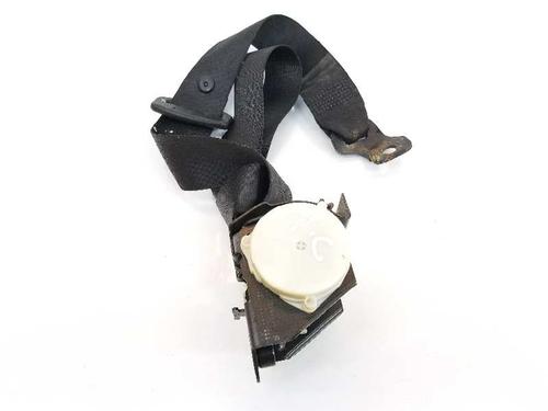 Rear center seatbelt BMW 5 (E60) 525 d | BP8746251I27 