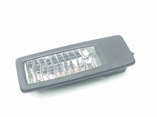 Used Interior roof light BMW X5 (E70) xDrive 30 d (245 hp) 17045807