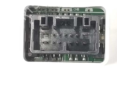 Instrument cluster LEXUS NX (_Z1_) 300h AWD (AYZ15_) | BP7004299C47 