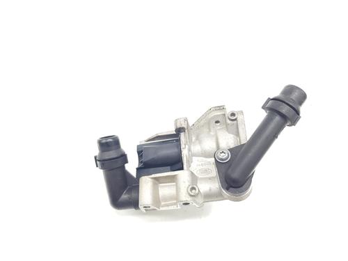 BP31094277M69 main image