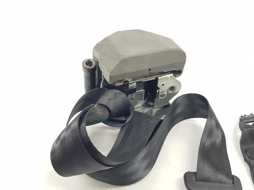 Annen SEAT ATECA (KH7, KHP) 1.5 TSI | BP30724737O1