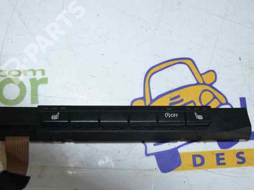 Used Other BMW 1 (E87) 118 d (143 hp) 11683256