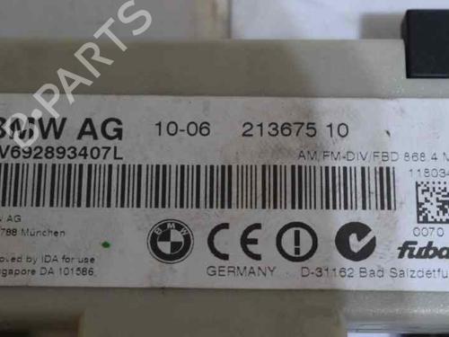 Other BMW 3 (E90) 320 d | BP14119547O1 