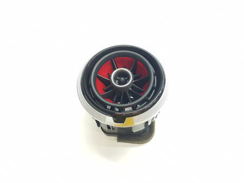 air-vent-audi-a3-8v1-8vk-2012-2013-2014-2015-2016-2017-2018-2019-2020-37630964 main image