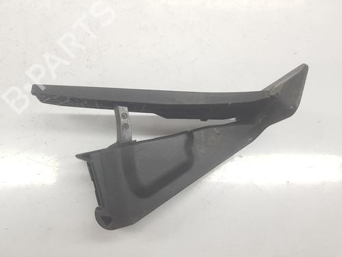 Pedal BMW 1 (F20) 118 d | BP10689344I4