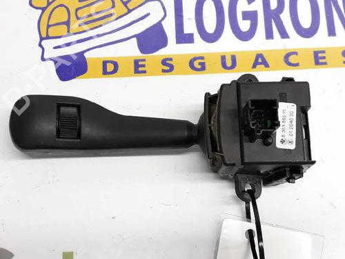 Devioluci BMW X3 (E83) xDrive 30 d | BP2791278I23 