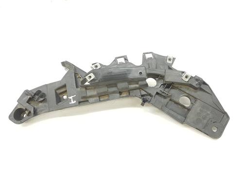 Used Left headlight support Left headlight support CITROËN JUMPER II Van 2.2 BlueHDi 140 (140 hp) 40198408 40198408