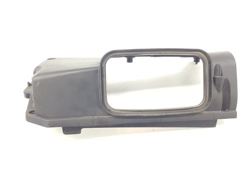 Timing cover BMW 3 Compact (E46) 320 td | BP27178351M123