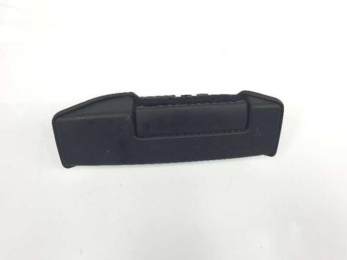 Used Exterior handle DACIA DOKKER Express Box Body/MPV 1.6 LPG (102 hp) 8745481