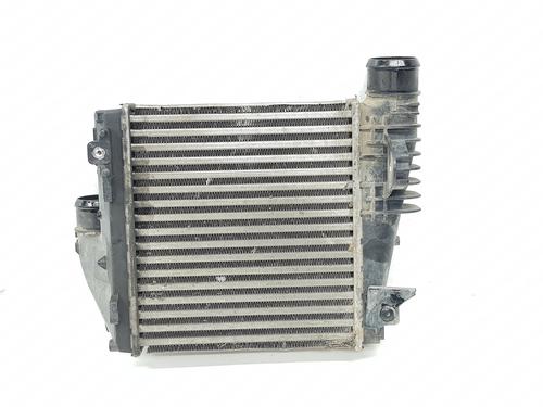 Intercooler PEUGEOT PARTNER Box Body/MPV | BP35918293M30 - Image 6
