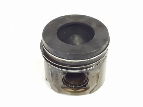 Used Other BMW 1 (E87) 118 d (143 hp) 32672249