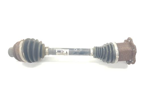 Right front driveshaft AUDI A6 C7 (4G2, 4GC) 2.0 TDI | BP30472437M39