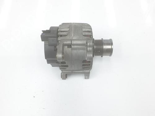 Alternator VW GOLF VII (5G1, BQ1, BE1, BE2) 1.2 TSI | BP9443283M7 