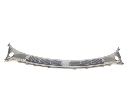 Used Scuttle panel FORD TRANSIT CUSTOM V362 Bus (F3) 2.0 EcoBlue (130 hp) 30926290