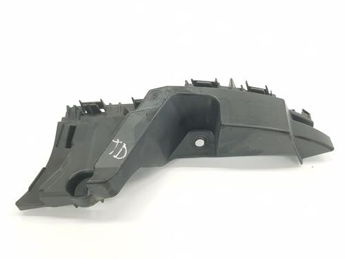 Used Other SEAT IBIZA V (KJ1, KJG) 1.0 TSI (95 hp) 20194962