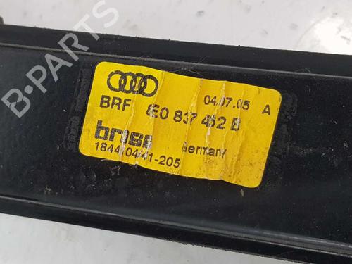 Front right window mechanism AUDI A4 B7 (8EC) 2.0 TDI 16V | BP3377310C23 