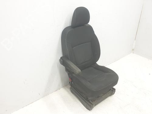 Left front seat RENAULT TRAFIC III Van (FG_)  | BP29926150C15 