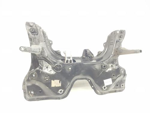 Subframe JEEP COMPASS (MP, M6, MV, M7) 1.6 CRD | BP16690319M9 