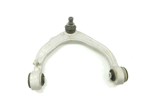 Used Left front suspension arm BMW X5 (E70) 4.8 i xDrive (355 hp) 10536227