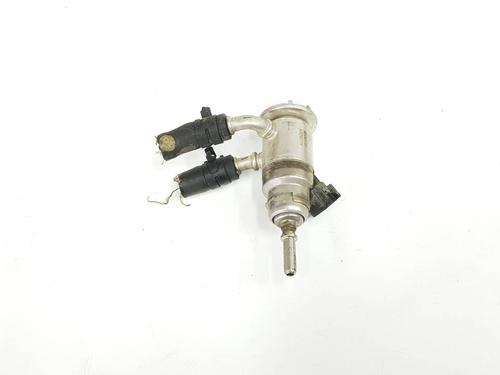 Injector CITROËN BERLINGO (ER_, EC_) | BP39693463M100 - Image 5