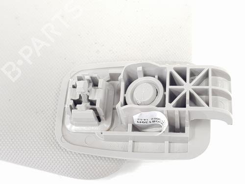Right sun visor RENAULT ZOE (BFM_)  | BP34277656I2  - Image 5