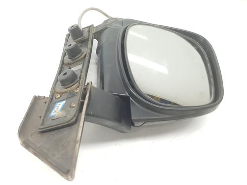 Left mirror HYUNDAI H-1 / STAREX Bus (A1) 2.5 TD | BP15283455C26 