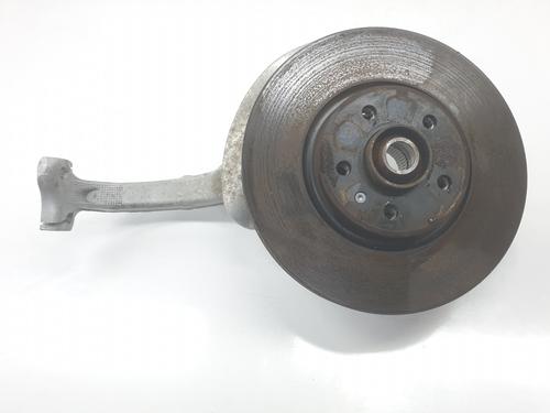 Used Right front steering knuckle AUDI A6 C7 (4G2, 4GC) 2.0 TDI (190 hp) 32112280